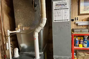 1926 Deer Trail, Spooner, WI 54801 - Photo 26