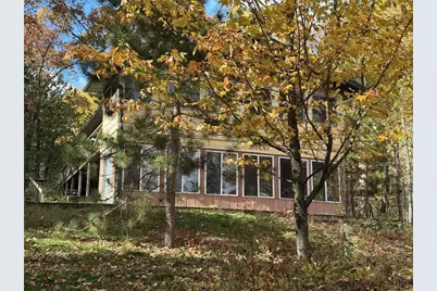 1926 Deer Trail, Spooner, WI 54801 - Photo 30