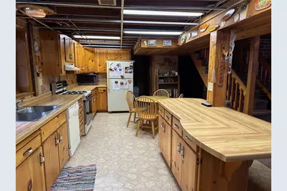 1926 Deer Trail, Spooner, WI 54801 - Photo 20