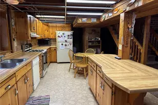 1926 Deer Trail, Spooner, WI 54801 - Photo 20