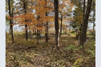 1926 Deer Trail, Spooner, WI 54801 - Photo 32