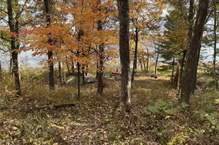 1926 Deer Trail, Spooner, WI 54801 - Photo 32