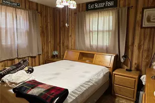 1926 Deer Trail, Spooner, WI 54801 - Photo 14