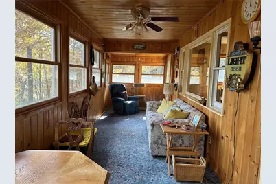 1926 Deer Trail, Spooner, WI 54801 - Photo 12
