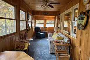 1926 Deer Trail, Spooner, WI 54801 - Photo 12