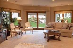 9990 161st St, Chippewa Falls, WI 54729 - Photo 16