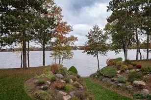 9990 161st St, Chippewa Falls, WI 54729 - Photo 22