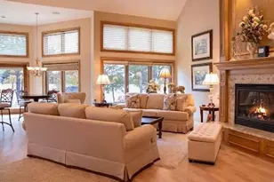 9990 161st St, Chippewa Falls, WI 54729 - Photo 6