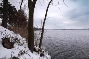 9990 161st St, Chippewa Falls, WI 54729 - Photo 20