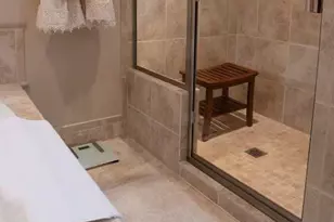 9990 161st St, Chippewa Falls, WI 54729 - Photo 14