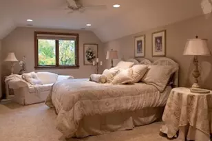 9990 161st St, Chippewa Falls, WI 54729 - Photo 18