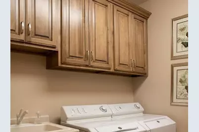 9990 161st Street #8, Chippewa Falls, WI 54729 - Photo 8