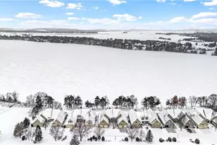 9990 161st St, Chippewa Falls, WI 54729 - Photo 28