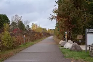 9990 161st St, Chippewa Falls, WI 54729 - Photo 18