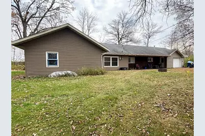 1831 Montanis Avenue, Rice Lake, WI 54868 - Photo 2