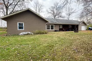 1831 Montanis Ave, Rice Lake, WI 54868 - Photo 2
