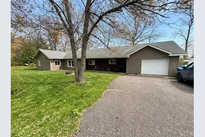 1831 Montanis Avenue, Rice Lake, WI 54868 - Photo 1