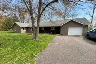 1831 Montanis Ave, Rice Lake, WI 54868 - Photo 1