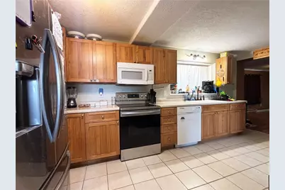 1831 Montanis Avenue, Rice Lake, WI 54868 - Photo 6