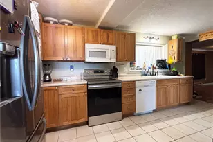 1831 Montanis Ave, Rice Lake, WI 54868 - Photo 6