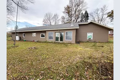 1831 Montanis Avenue, Rice Lake, WI 54868 - Photo 22