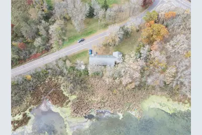 1831 Montanis Avenue, Rice Lake, WI 54868 - Photo 20