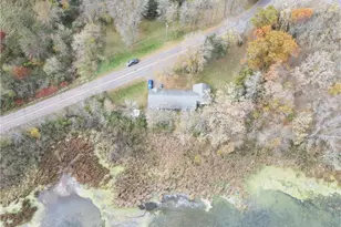 1831 Montanis Ave, Rice Lake, WI 54868 - Photo 20