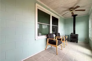 1831 Montanis Ave, Rice Lake, WI 54868 - Photo 12