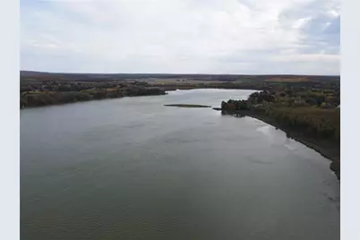 1831 Montanis Avenue, Rice Lake, WI 54868 - Photo 2