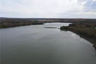 1831 Montanis Ave, Rice Lake, WI 54868 - Photo 2