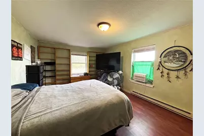 1831 Montanis Avenue, Rice Lake, WI 54868 - Photo 16