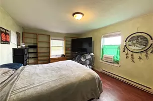 1831 Montanis Ave, Rice Lake, WI 54868 - Photo 16