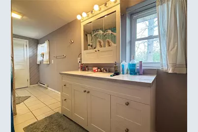 1831 Montanis Avenue, Rice Lake, WI 54868 - Photo 18