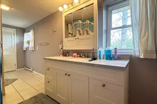 1831 Montanis Ave, Rice Lake, WI 54868 - Photo 18