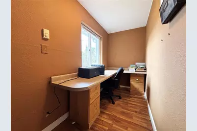 1831 Montanis Avenue, Rice Lake, WI 54868 - Photo 10