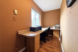 1831 Montanis Ave, Rice Lake, WI 54868 - Photo 10