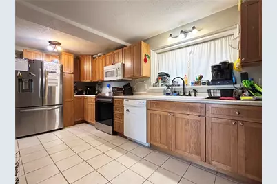 1831 Montanis Avenue, Rice Lake, WI 54868 - Photo 6