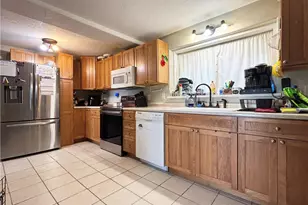 1831 Montanis Ave, Rice Lake, WI 54868 - Photo 6