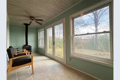 1831 Montanis Avenue, Rice Lake, WI 54868 - Photo 12