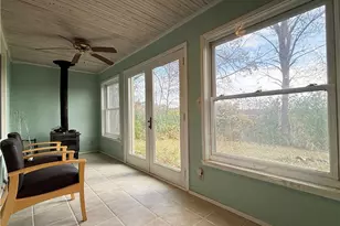 1831 Montanis Ave, Rice Lake, WI 54868 - Photo 12