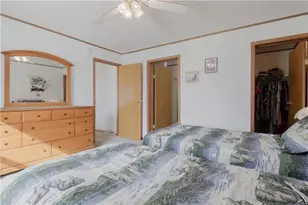 10384 W County Line Rd, Exeland, WI 54835 - Photo 18