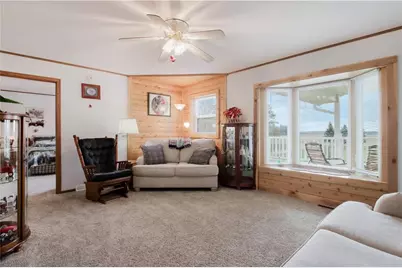 10384 W County Line Road, Exeland, WI 54835 - Photo 12