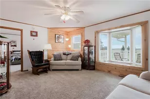 10384 W County Line Rd, Exeland, WI 54835 - Photo 12