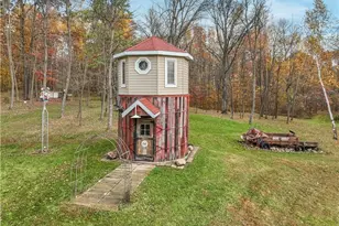 10384 W County Line Rd, Exeland, WI 54835 - Photo 38