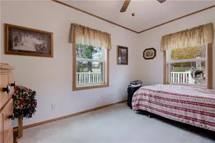 10384 W County Line Rd, Exeland, WI 54835 - Photo 16