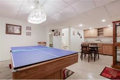 10384 W County Line Road, Exeland, WI 54835 - Photo 26