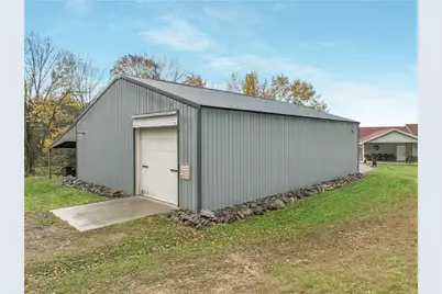 10384 W County Line Road, Exeland, WI 54835 - Photo 34