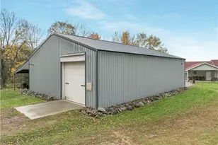 10384 W County Line Rd, Exeland, WI 54835 - Photo 34