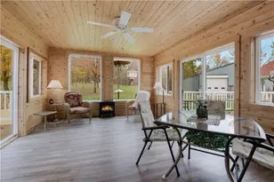 10384 W County Line Rd, Exeland, WI 54835 - Photo 14