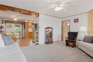 10384 W County Line Rd, Exeland, WI 54835 - Photo 10